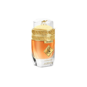 Perfume Le Chameau Arabia Malaak 100 Ml Mujer Edp Tester