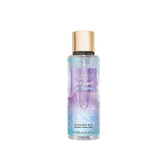 Colonia Love Spell In Bloom Victoria Secret Mujer Body Mist 250 Ml
