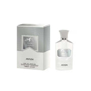 Perfume Asten Silver Summit Unisex Edp 100 Ml