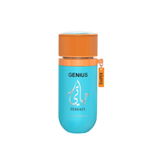 Perfume Emper Genius Hayati Unisex Edp 100 Ml Tester