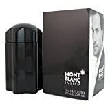 Perfume Mont Blanc Emblem Edt 100ML Hombre