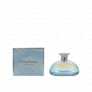 Perfume Tommy Bahama Very Cool Mujer Edp 100 Ml