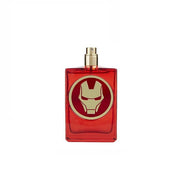 Perfume Iron Man Niño Edt 100 Ml Tester