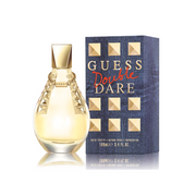 Perfume Guess Double Dare Mujer Edt 100 Ml