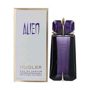 Perfume Alien Thierry Mugler Mujer Edp 90 Ml