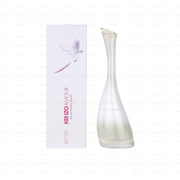 Perfume Kenzo Amour Florale Mujer Edt 85 Ml