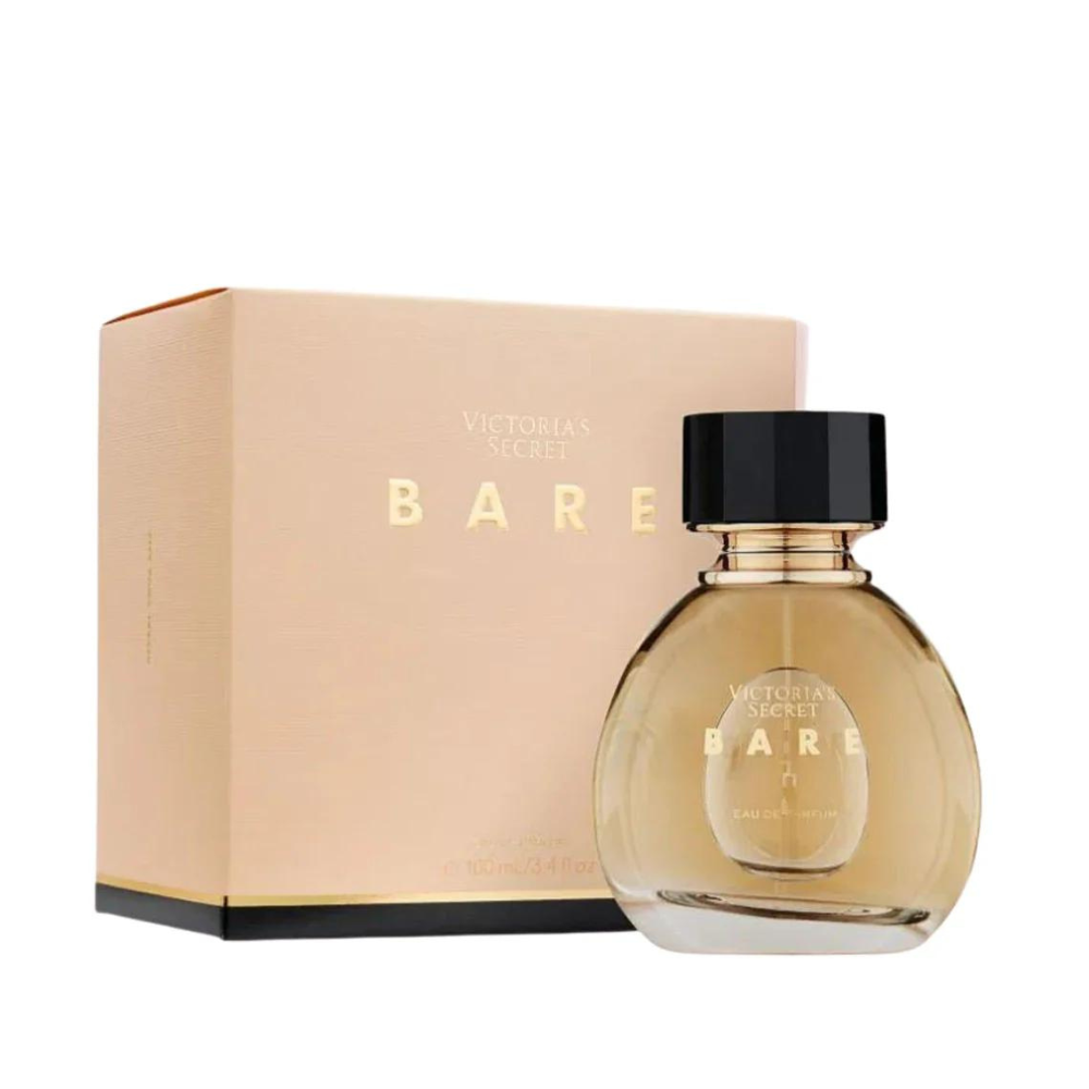 PERFUME BARE VICTORIA SECRET MUJER EDP 100 ML