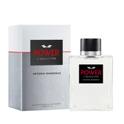 Perfume Power Seduction Hombre Edt 200 Ml