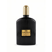 Perfume Tri Orchids Oriental Especiado Hombre EDP 100ml