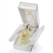 Perfume Xerjoff Renaissance Edp 100 ML Unisex