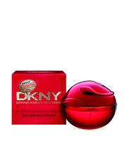 Perfume Be Tempted Mujer Edp 30 Ml