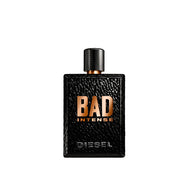 Perfume Diesel Bad Hombre Edt 75 Ml Tester