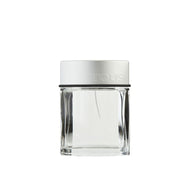 Perfume Tous Man Hombre Edt 100 Ml Tester