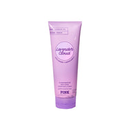 CREMA LAVENDER CLOUD VICTORIA SECRET DAMA BODY LOTION 236 ML