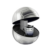 Perfume Invictus Hombre Ball Edt 100 Ml Estuche