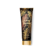 CREMA COCONUT PASSION NOIR VICTORIA SECRET DAMA BODY LOTION 236 ML