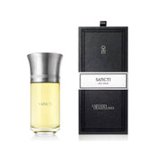 Perfume Liquides Imaginaires Sancti Unisex Edp 100 Ml