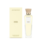 PERFUME ADOLFO DOMINGUEZ AGUA FRESCA DE MIMOSA CORIANDRO MUJER EDT 120 ML