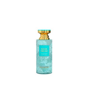 Perfume Emper Milestone Eden Dream Unisex Edp 100 Ml Tester