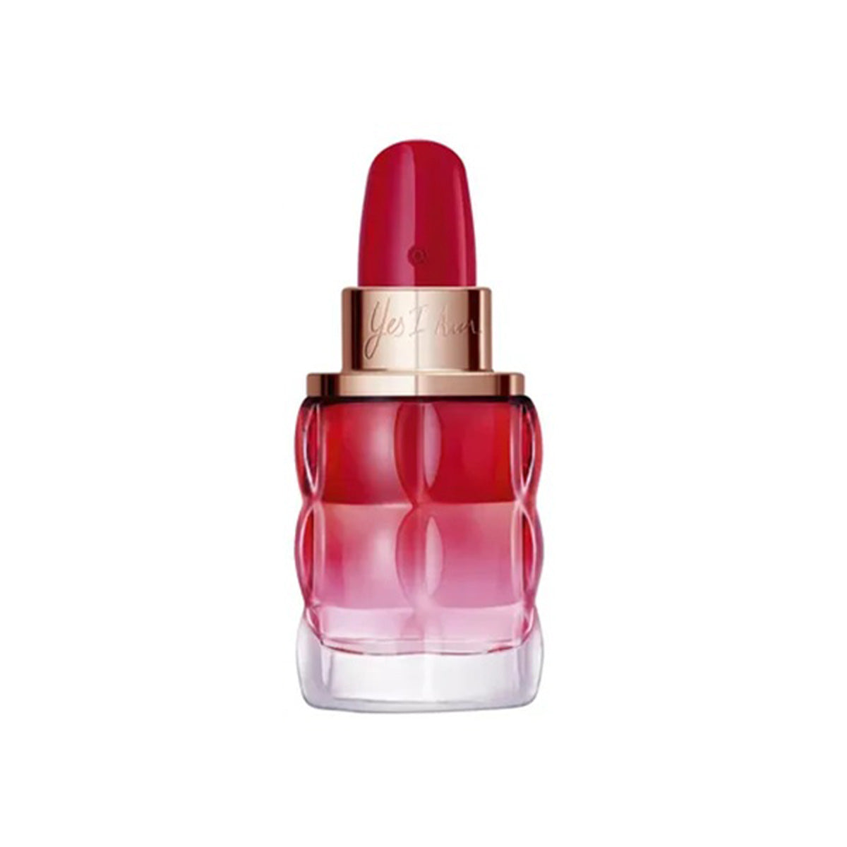 Perfume Yes I Am Bloom Up Edp 30 Ml