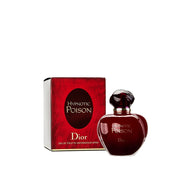 Perfume Hypnotic Poison Mujer Edt 50 Ml