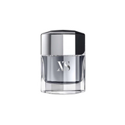 Perfume Xs Paco Rabanne Nueva Presentacion Hombre Edt 100 Ml Tester