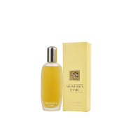 Perfume Aromatics Elixir Clinique Mujer Edp 45 Ml