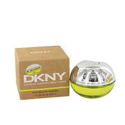Perfume Be Delicious (Verde) Mujer Edp 50 Ml