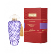 Perfume The Merchant Of Venice Flower Fusion Unisex Edp 100 Ml
