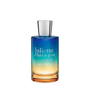 Perfume Juliette Has A Gun Vanilla Vibes Mujer Edp 100 Ml Tester