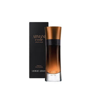 Perfume Armani Code Profumo Hombre Edp 60 Ml