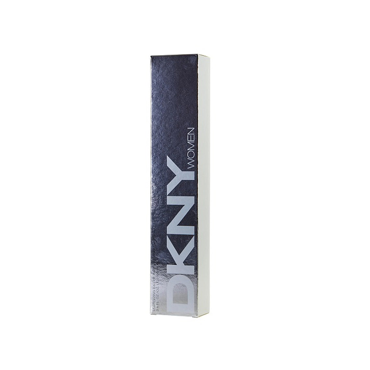 Perfume Dkny Torre Mujer Edp 100 Ml