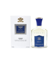 PERFUME CREED EROLFA UNISEX EDP 100 ML
