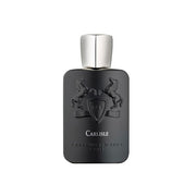 Perfume Parfums De Marly Carlisle Unisex Edp 125 Ml Tester