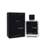 Perfume Riiffs Cruise Pour Homme Hombre Edp 100 Ml