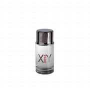 Perfume Hugo Xy Hombre Edt 100 Ml Tester