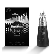 PERFUME NABEEL FULAD UNISEX EDP 100 ML