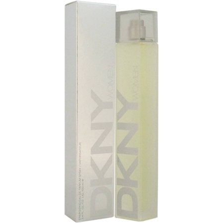 Perfume Donna Karan Ny Edp 100ML Mujer (Torre)