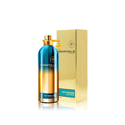Perfume Montale Day Dreams Unisex Edp 100 Ml