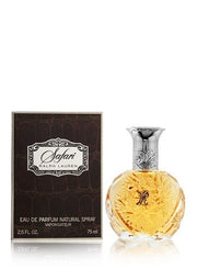 Perfume Safari Mujer Edp 75 Ml