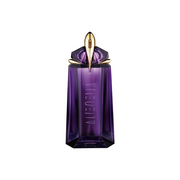 Perfume Alien Thierry Mugler Mujer Edp 90 Ml Tester