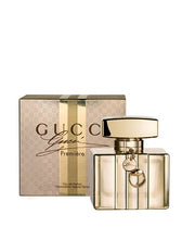 Perfume Gucci Premiere Mujer Edp 75 Ml