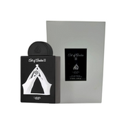 Perfume Lattafa Pride Art Of Arabia Ii Unisex Edp 100 Ml
