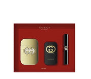 Perfume Gucci Guilty Mujer Edt 75 Ml Estuche
