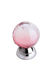 Perfume Imagina Mujer Edt 100 Ml Tester