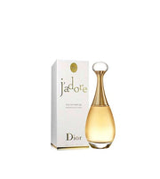 Perfume Jadore Mujer Edp 30 Ml