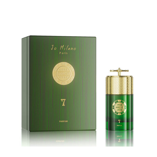 Perfume Jo Milano Roll It 7 Parfum 100 ML