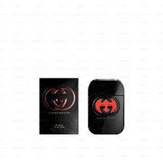 Perfume Gucci Guilty Black Mujer Edt 75 Ml