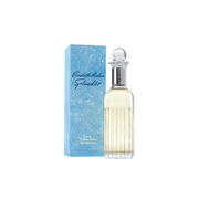 Perfume Elizabeth Arden Splendor Mujer Edp 125 Ml
