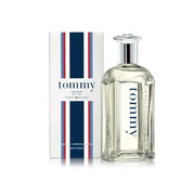 PERFUME TOMMY MEN HOMBRE EDT 50 ML